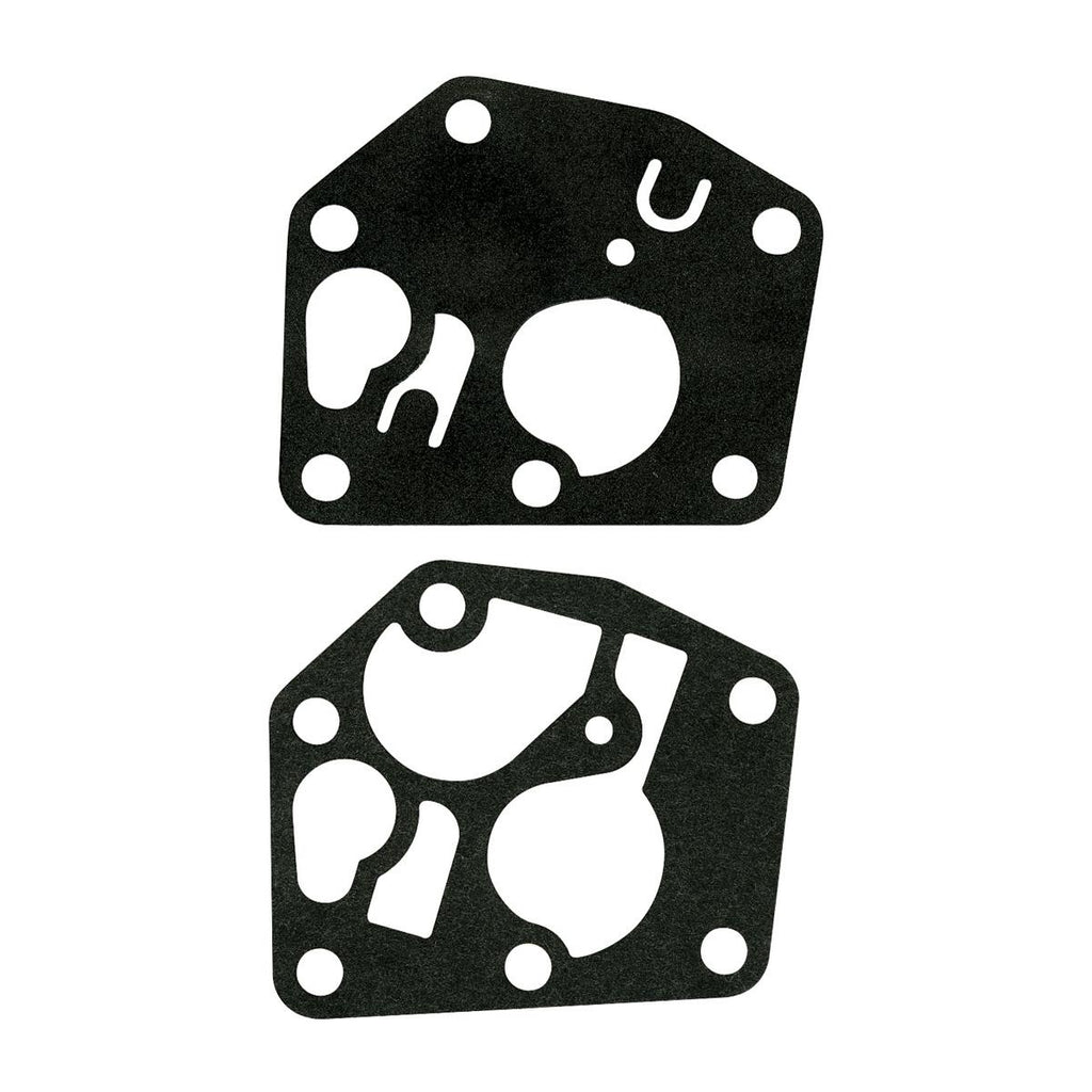 PowerMowers provides professional lawn & garden products that prioritises cutting-edge performance & user-safety. Briggs & Stratton 95900/96900/98900/9C900/10A900 Diaphragm Kit 795083