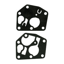 Load image into Gallery viewer, PowerMowers provides professional lawn &amp; garden products that prioritises cutting-edge performance &amp; user-safety. Briggs &amp; Stratton 95900/96900/98900/9C900/10A900 Diaphragm Kit 795083