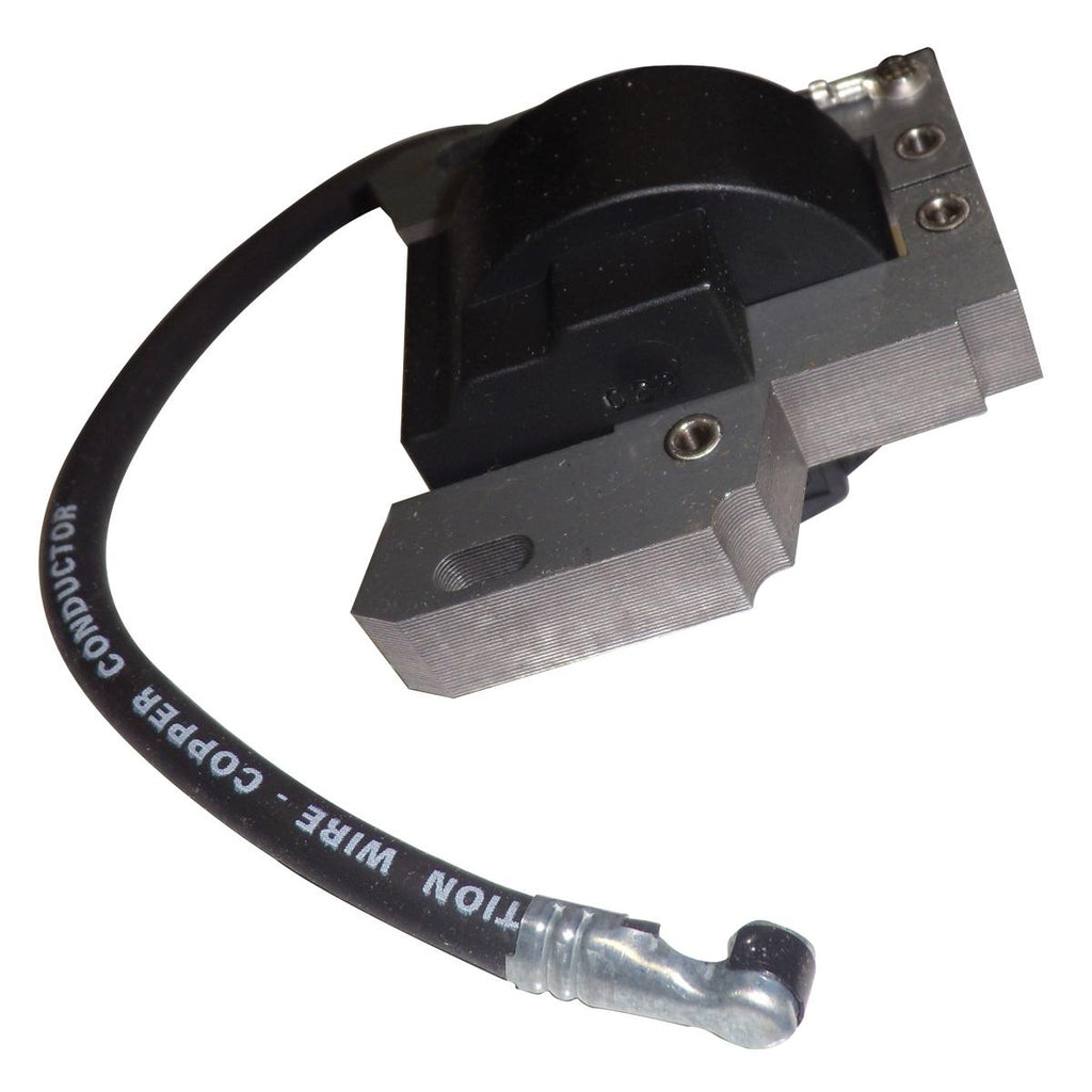 PowerMowers provides professional lawn & garden products that prioritises cutting-edge performance & user-safety. Briggs & Stratton/John Deere 6/8/9/10A902/10A982 Ignition Coil 398593, 397316