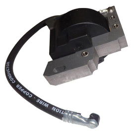 PowerMowers provides professional lawn & garden products that prioritises cutting-edge performance & user-safety. Briggs & Stratton/John Deere 6/8/9/10A902/10A982 Ignition Coil 398593, 397316