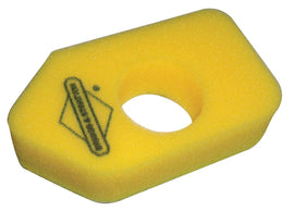 PowerMowers provides professional lawn & garden products that prioritises cutting-edge performance & user-safety. Briggs & Stratton 9B902/98902/98982/10A902/10B902 Air Filter 698369