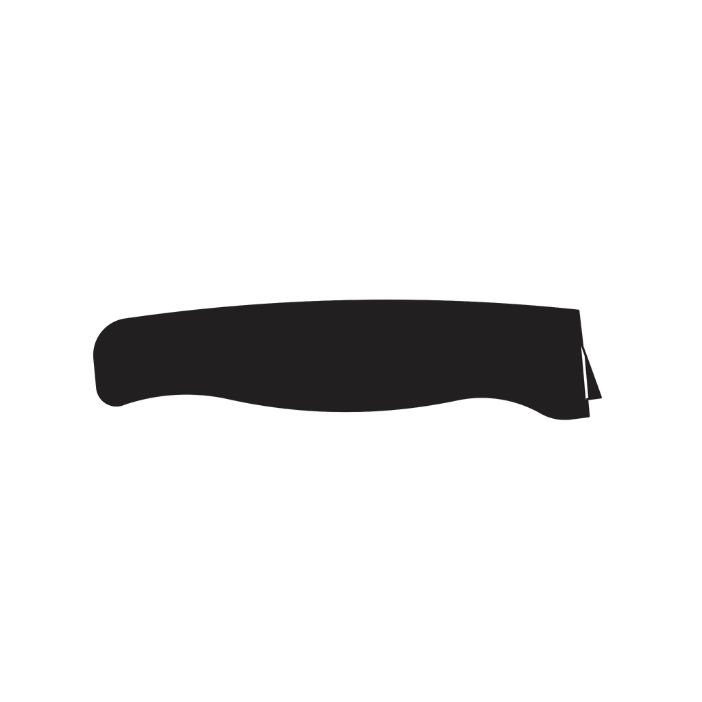 Felco Rotating Handle
