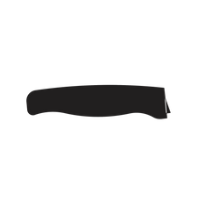 Load image into Gallery viewer, Felco Rotating Handle