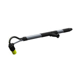 Masport AVA Adjustable Angle Flexi Lance High Pressure Washer Attachment