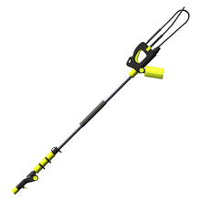 Load image into Gallery viewer, Masport AVA Extendable 4m Telescopic Lance High Pressure Washer Attachment