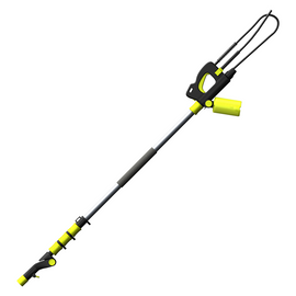 Masport AVA Extendable 4m Telescopic Lance High Pressure Washer Attachment 11-110-113