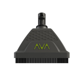 Masport AVA Medium Facade Brush 120-160 Bar Pressure Washer Attachment 11-110-119