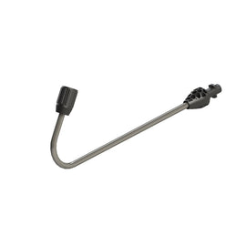 Masport AVA 135° Angled Lance Pressure Washer Attachment 11-110-125