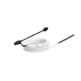 Masport AVA Sand Blasting Kit Pressure Washer Attachment 11-120-151