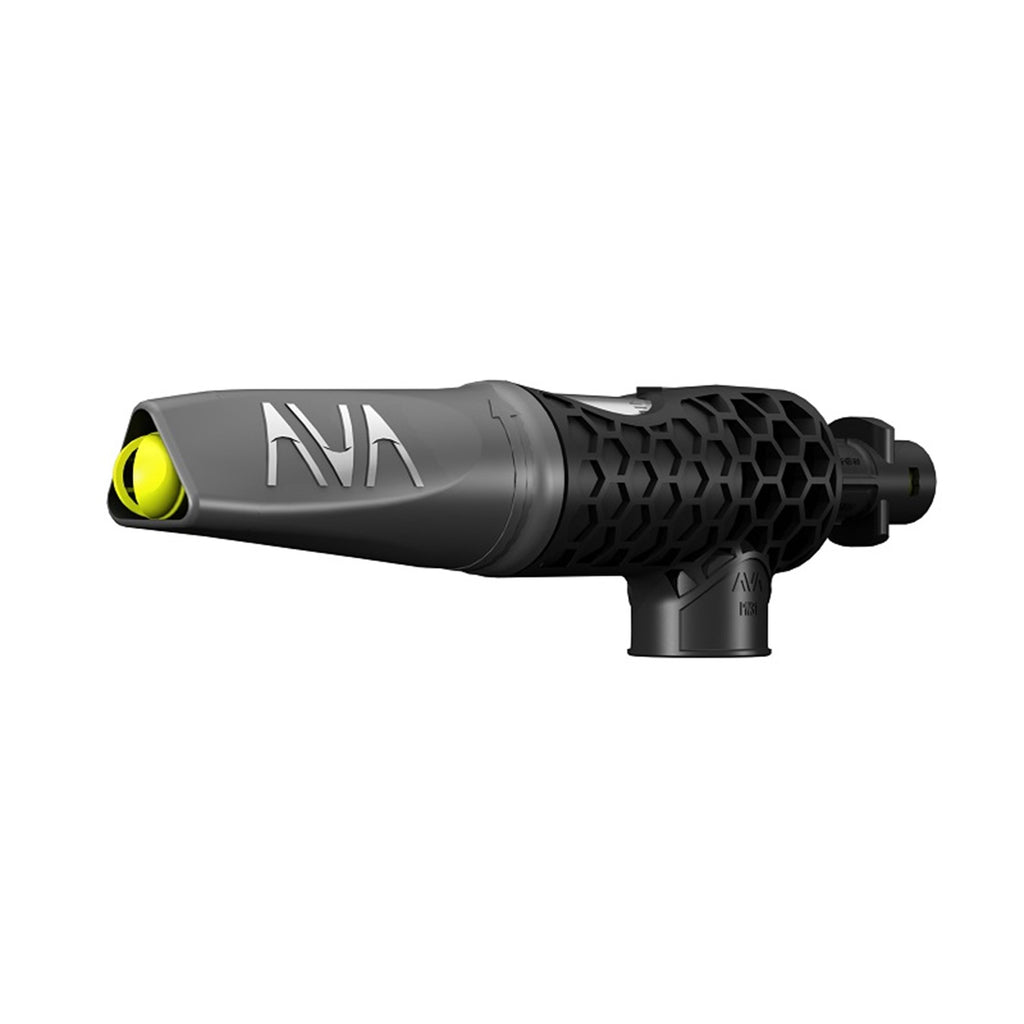 Masport AVA Foam Cannon Nozzle 110-160 Bar Pressure Washer Attachment