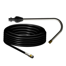 Load image into Gallery viewer, Masport AVA Pipe and Gutter 10m Cleaning Kit Pressure Washer Attachment