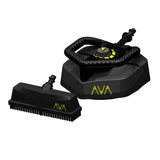 Masport AVA Patio Cleaner and Brush Kit Pressure Washer Attachment