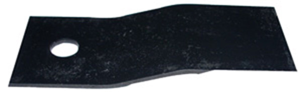 PK100/B22 Blade Howard Slas 78016 78016