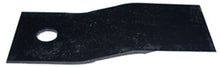 Load image into Gallery viewer, PK100/B22 Blade Howard Slas 78016 78016