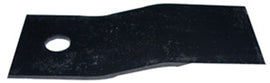PK100/B22 Blade Howard Slas 78016 78016