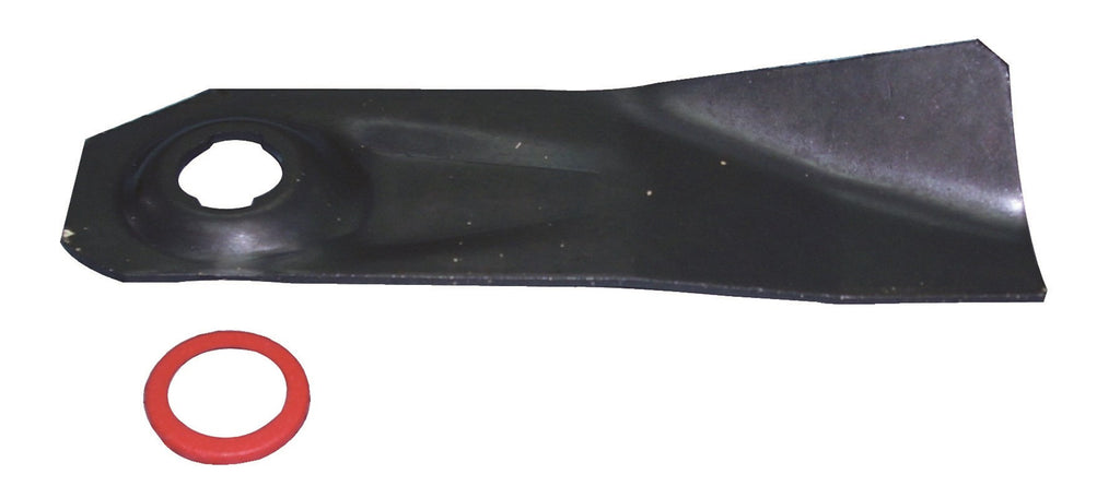 Victa CAO9393S Victa 19" And 20" Blade Workshop Pack 10 Pair CAO9393S