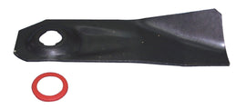 Victa CAO9393S Victa 19