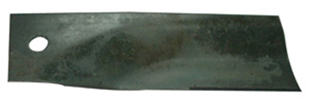 Greenfield GT148/PK80 Greenfield Gt148 Blade