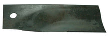 Load image into Gallery viewer, Greenfield GT148/PK80 Greenfield Gt148 Blade