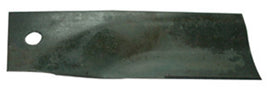 Greenfield GT148/PK80 Greenfield Gt148 Blade