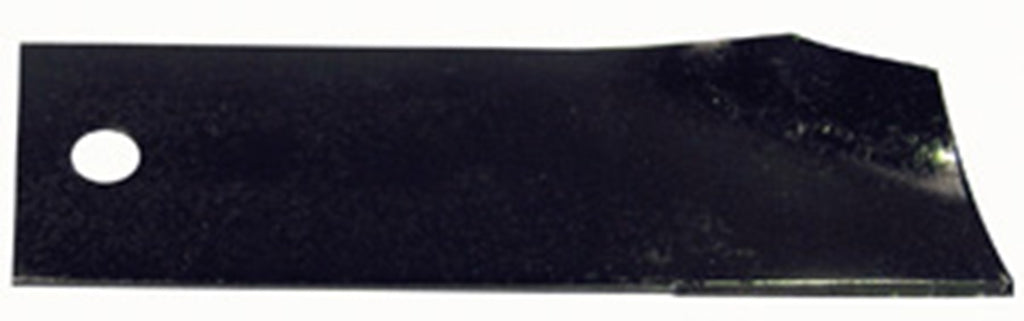 Greenfield GT2127 Blade Greenfield 28" L/H Bulk GT2127