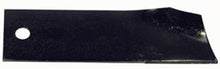 Load image into Gallery viewer, Greenfield GT2127 Blade Greenfield 28" L/H Bulk GT2127