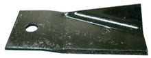 Load image into Gallery viewer, Rover A16108/PK100 Stepped And Fluted Blade A16108