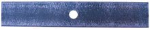 Load image into Gallery viewer, Universal/Stens Blade Edger 230X40X1/2"Hole 1109005