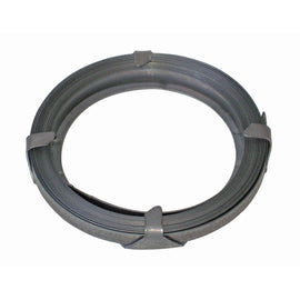 PowerMowers provides professional lawn & garden products that prioritises cutting-edge performance & user-safety. Briggs & Stratton 6000/8000/9000/10000/11000A Rewind Spring 294303, 490179