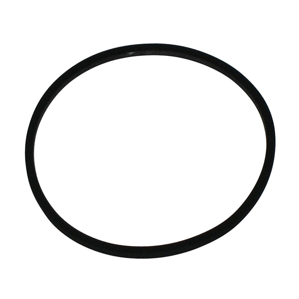 PowerMowers provides professional lawn & garden products that prioritises cutting-edge performance & user-safety. Briggs & Stratton 92902/110402/110412/110415/110417 Float Bowl Gasket 693981