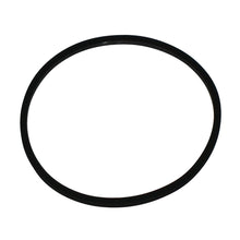 Load image into Gallery viewer, PowerMowers provides professional lawn &amp; garden products that prioritises cutting-edge performance &amp; user-safety. Briggs &amp; Stratton 92902/110402/110412/110415/110417 Float Bowl Gasket 693981