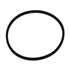 PowerMowers provides professional lawn & garden products that prioritises cutting-edge performance & user-safety. Briggs & Stratton 92902/110402/110412/110415/110417 Float Bowl Gasket 693981