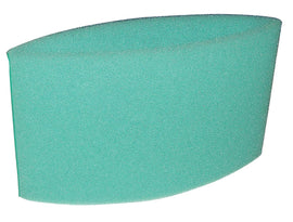 PowerMowers provides professional lawn & garden products that prioritises cutting-edge performance & user-safety. Briggs & Stratton/John Deere/Toro 110402/110412/110415/110417/110432 Pre Filter 273356, 273356S