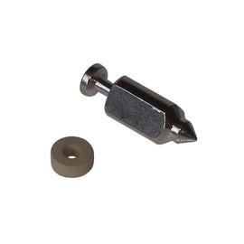 PowerMowers provides professional lawn & garden products that prioritises cutting-edge performance & user-safety. Briggs & Stratton 90700/91700/99700/100700/110700 Float Valve Kit 398188, 281144