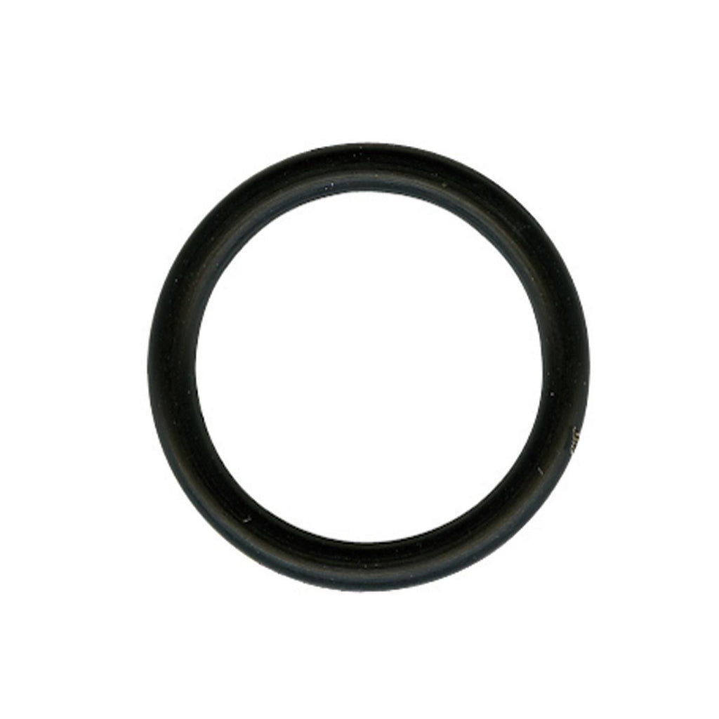 PowerMowers provides professional lawn & garden products that prioritises cutting-edge performance & user-safety. Briggs & Stratton 92500/92900/110000/111900/110900 Seal Intake Manifold 270344