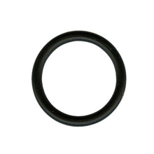 Load image into Gallery viewer, PowerMowers provides professional lawn &amp; garden products that prioritises cutting-edge performance &amp; user-safety. Briggs &amp; Stratton 92500/92900/110000/111900/110900 Seal Intake Manifold 270344