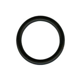 PowerMowers provides professional lawn & garden products that prioritises cutting-edge performance & user-safety. Briggs & Stratton 92500/92900/110000/111900/110900 Seal Intake Manifold 270344