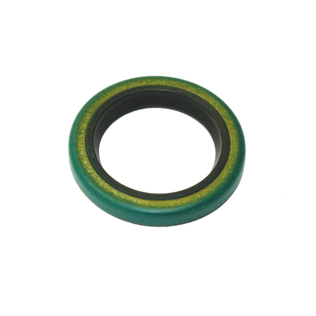 PowerMowers provides professional lawn & garden products that prioritises cutting-edge performance & user-safety. Briggs & Stratton/Cub Cadet/John Deere/Massey Ferguson/Tecumseh 60100/80000/90000/10C000/110909 Oil Seal 299819, 299819S