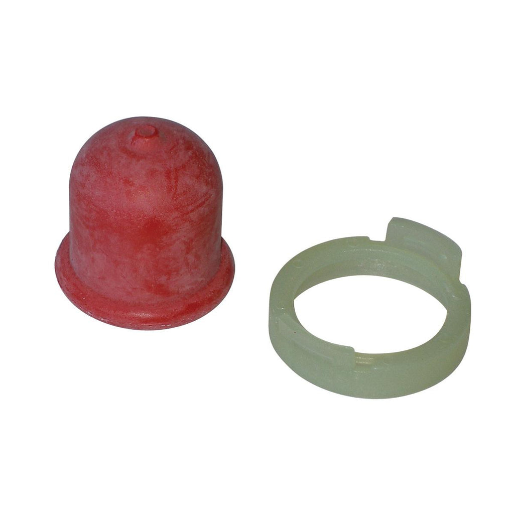 PowerMowers provides professional lawn & garden products that prioritises cutting-edge performance & user-safety. Briggs & Stratton 100602/110602/111602/111607/111682 Carby Primer 694395, 496115