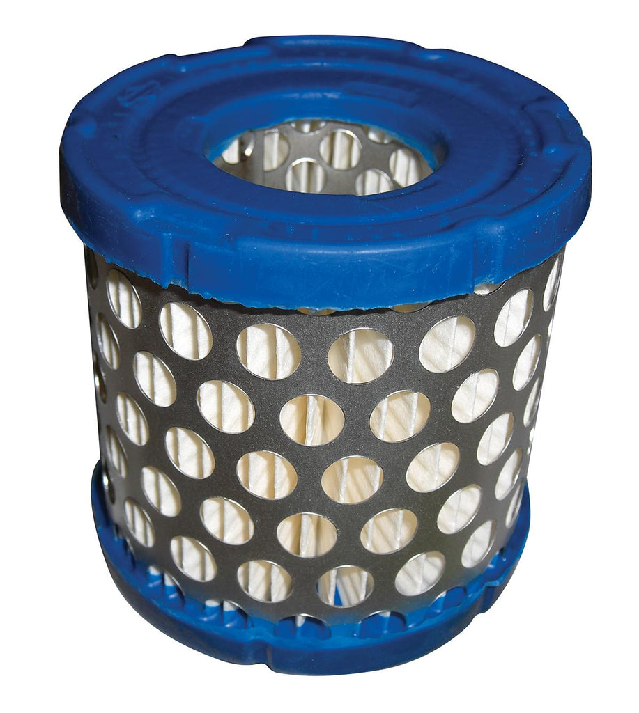 PowerMowers provides professional lawn & garden products that prioritises cutting-edge performance & user-safety. Briggs & Stratton/John Deere 60000/80000/92000/110900/111700 Air Filter 396424, 396424S