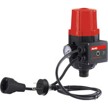 Load image into Gallery viewer, AL-KO Hydrocontrol Water Supply Pump