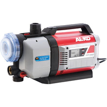 Load image into Gallery viewer, AL-KO HWA 4500 Comfort 1300-Watt High Pressure Household Auto-Water Pump