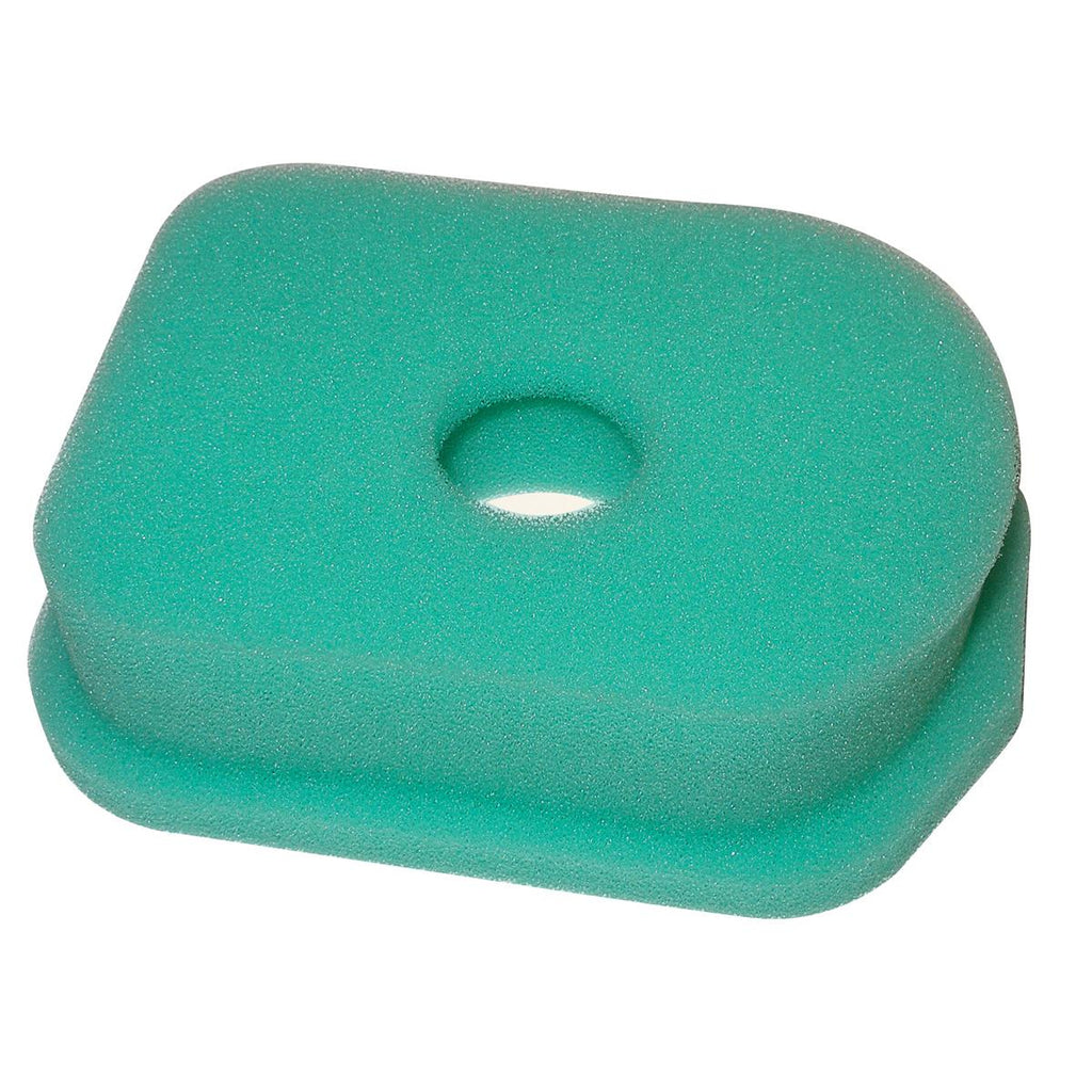 PowerMowers provides professional lawn & garden products that prioritises cutting-edge performance & user-safety. Briggs & Stratton/John Deere 110900/111900/112900/113900/114900 Air Filter 270848, M82139