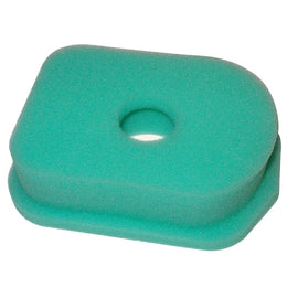 PowerMowers provides professional lawn & garden products that prioritises cutting-edge performance & user-safety. Briggs & Stratton/John Deere 110900/111900/112900/113900/114900 Air Filter 270848, M82139