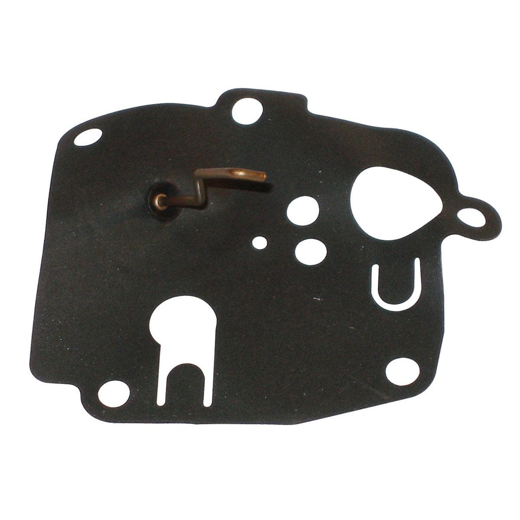 PowerMowers provides professional lawn & garden products that prioritises cutting-edge performance & user-safety. Briggs & Stratton 92900/94900/110900/114900 Carby Diaphragm 391681, 299636