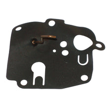 Load image into Gallery viewer, PowerMowers provides professional lawn &amp; garden products that prioritises cutting-edge performance &amp; user-safety. Briggs &amp; Stratton 92900/94900/110900/114900 Carby Diaphragm 391681, 299636