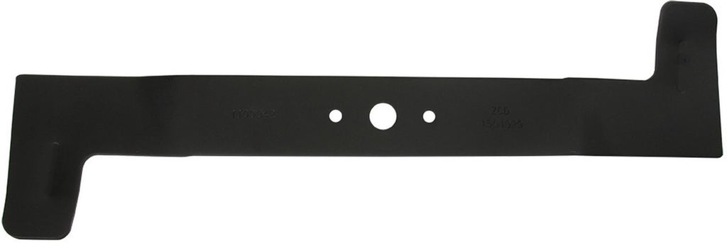 Honda/John Deere/STIGA TC102/HF2213/HF2216/HF2415SB/HF2417HM Oem Replacement Blade 182004340, 82004340