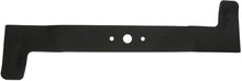 Load image into Gallery viewer, Honda/John Deere/STIGA TC102/HF2213/HF2216/HF2415SB/HF2417HM Oem Replacement Blade 182004340, 82004340