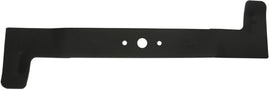 Honda/John Deere/STIGA TC102/HF2213/HF2216/HF2415SB/HF2417HM Oem Replacement Blade 182004340, 82004340