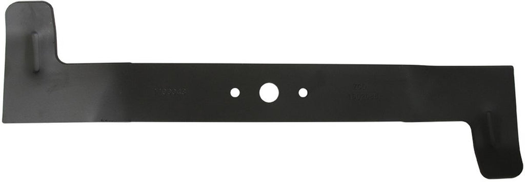 Honda/John Deere/STIGA TC102/HF2213/HF2216/HF2415SB/HF2417HM Oem Replacement Blade 182004341, 82004341